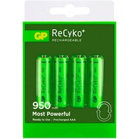 gp-batteries-piles-recyko-nimh-aaa-950mah