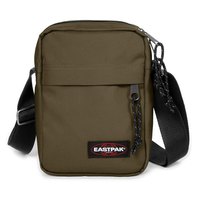 eastpak-the-one-crossbody