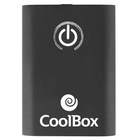coolbox-haut-parleur-bluetooth-audiolink