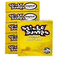 sticky-bumps-la-cire-original-tropical
