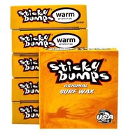 sticky-bumps-la-cire-original-warm