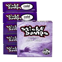 sticky-bumps-original-cold-wax