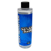sticky-bumps-wax-remover-4oz