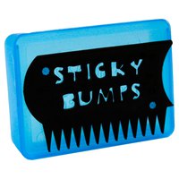 sticky-bumps-vaxbox-och-kamfodral