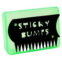 sticky-bumps-carcasa-para-barra---peine-de-cera
