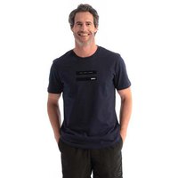 jobe-kortarmad-t-shirt-casual
