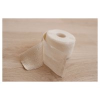 powershot-bandage-extensible-450x2.5-cm