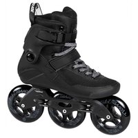 powerslide-patins-a-roues-alignees-swell-triple-110
