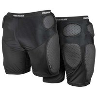 powerslide-protective-standard-trousers