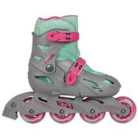 playlife-riddler-inline-skates