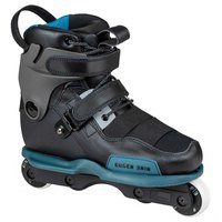 usd-skates-patins-a-roues-alignees-shadow-eugen-enin-pro