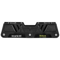 Kizer Trimax 3 x 110 mm