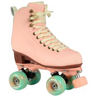 Chaya Melrose Elite Dusty Roller Skates