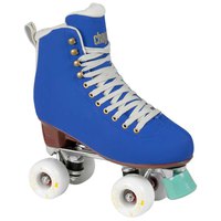Chaya Melrose Deluxe Roller Skates