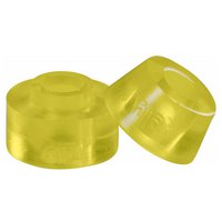 chaya-interlock-jelly-cushion-rollersaktes-95a-8-enheter-kudde