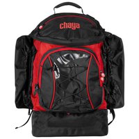 chaya-pro-backpack
