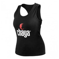 chaya-810609-armelloses-t-shirt