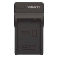 Duracell Batterioplader DR9945/LP-E8