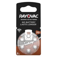 rayovac-acoustic-special-312-6-pieces-batteries