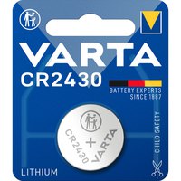 varta-baterias-electronic-cr-2430