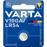 varta-baterias-electronic-v-10-ga