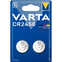 varta-baterias-electronic-cr-2450