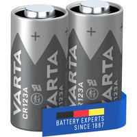 varta-profissional-baterias-cr-123-a
