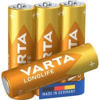 varta-baterias-longlife-mignon-aa-lr-6