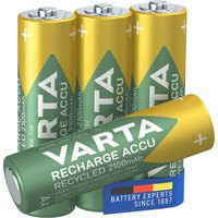 varta-reciclado-baterias-2100mah-aa-mignon
