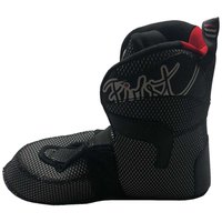 krf-first-skate-boot