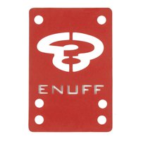 enuff-skateboards-shock-pads