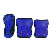 sfr-skates-conjunto-essentials-triple-pad