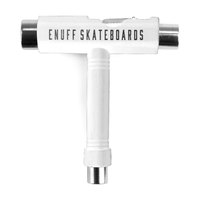 enuff-skateboards-llave-essential-tool