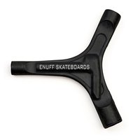 enuff-skateboards-y-tool-schlussel