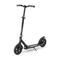 Frenzy scooters Trottinete Pneumatic Plus