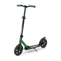 Frenzy scooters Pneumatic Plus Scooter