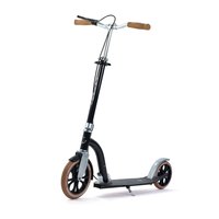 Frenzy scooters Roller Mit Doppelbremse