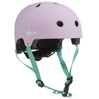 sfr-skates-adjustable-helmet