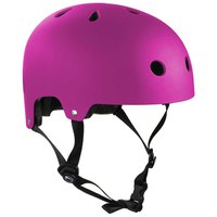 sfr-skates-essentials-helmet
