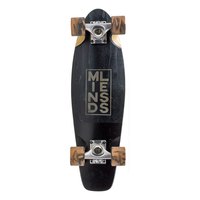 mindless-longboards-stained-daily-iii-24-cruiser