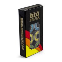 rio-roller-bearing-pack