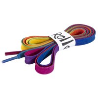 rio-roller-laces-kabel