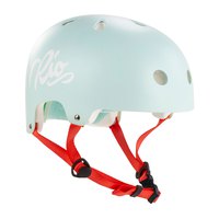 rio-roller-script-helmet