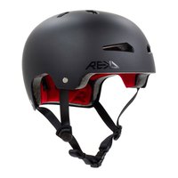 rekd-protection-elite-2.0-helm
