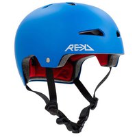 rekd-protection-elite-2.0-helm