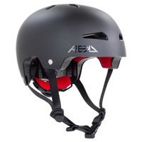 rekd-protection-capacete-junior-elite-2.0