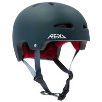 rekd-protection-ultralite-in-mold-helm