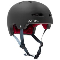 rekd-protection-capacete-junior-ultralite-in-mold