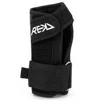 rekd-protection-pro-wrist-guards-保护者