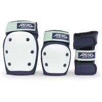 rekd-protection-conjunto-heavy-duty-triple-pad